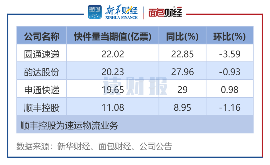 66a0ab3921cad.png 03.png