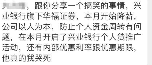 66a1b8ed43f01.png 01.png