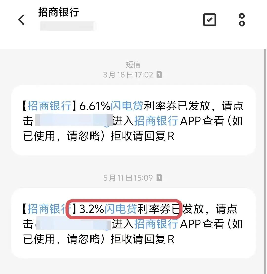 66a1b92898a6c.png 05.png