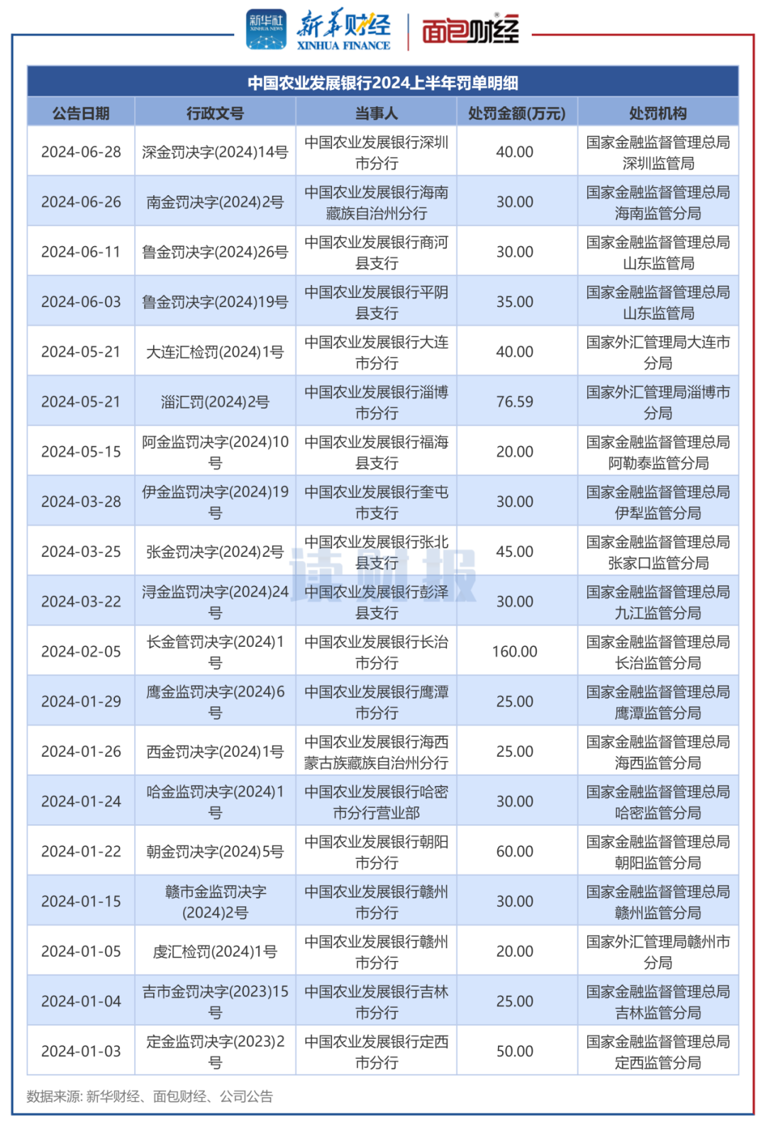 66a1bf4006496.png 03.png