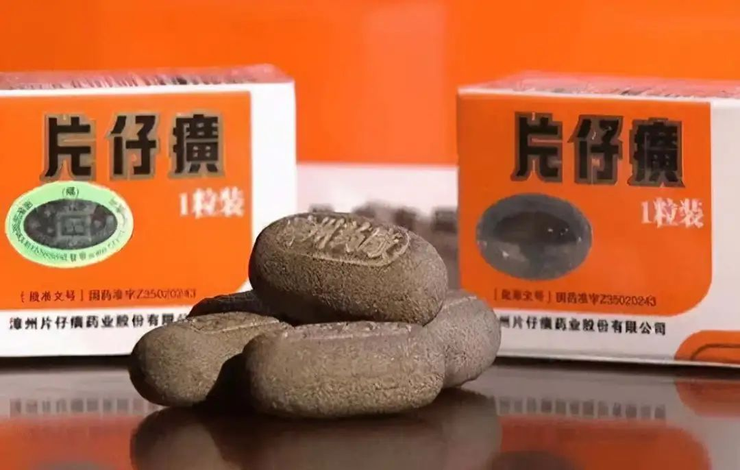 66a308978f5c9.png 01.png