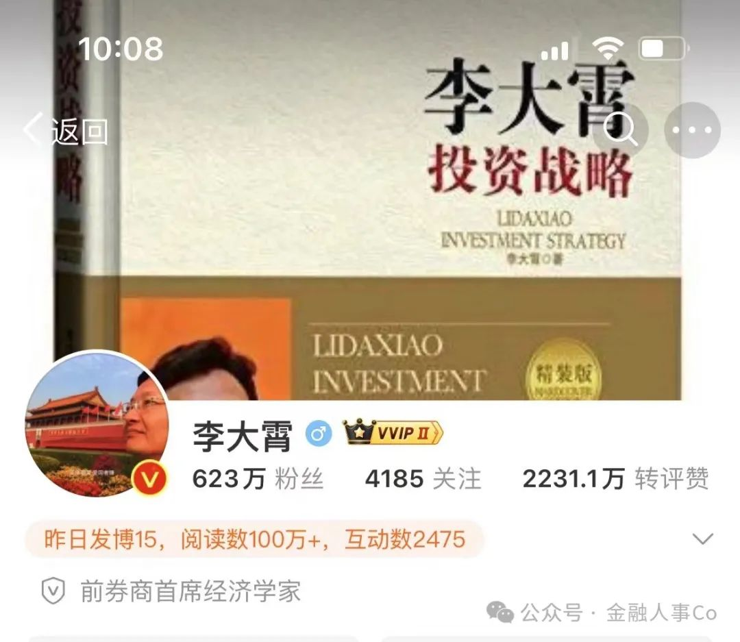 66a3120389b85.png 01.png