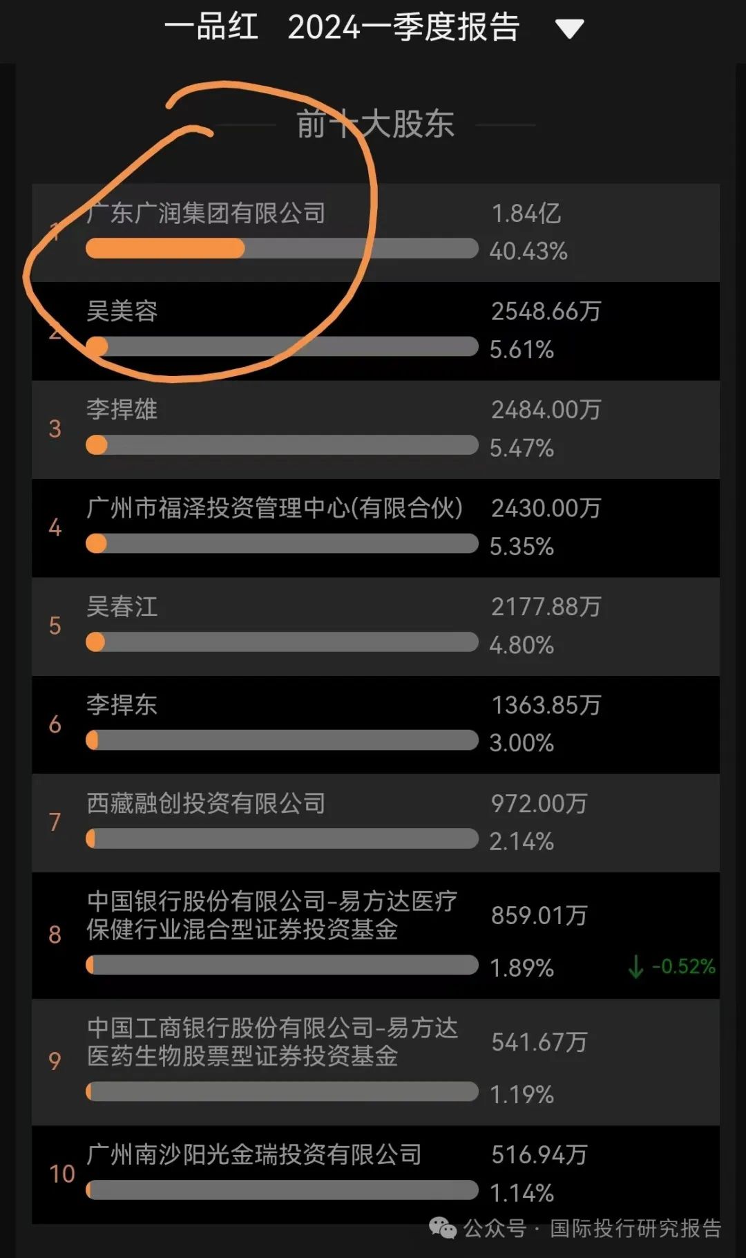 66a70aafc4220.jpg 微信图片_20240729112044.jpg