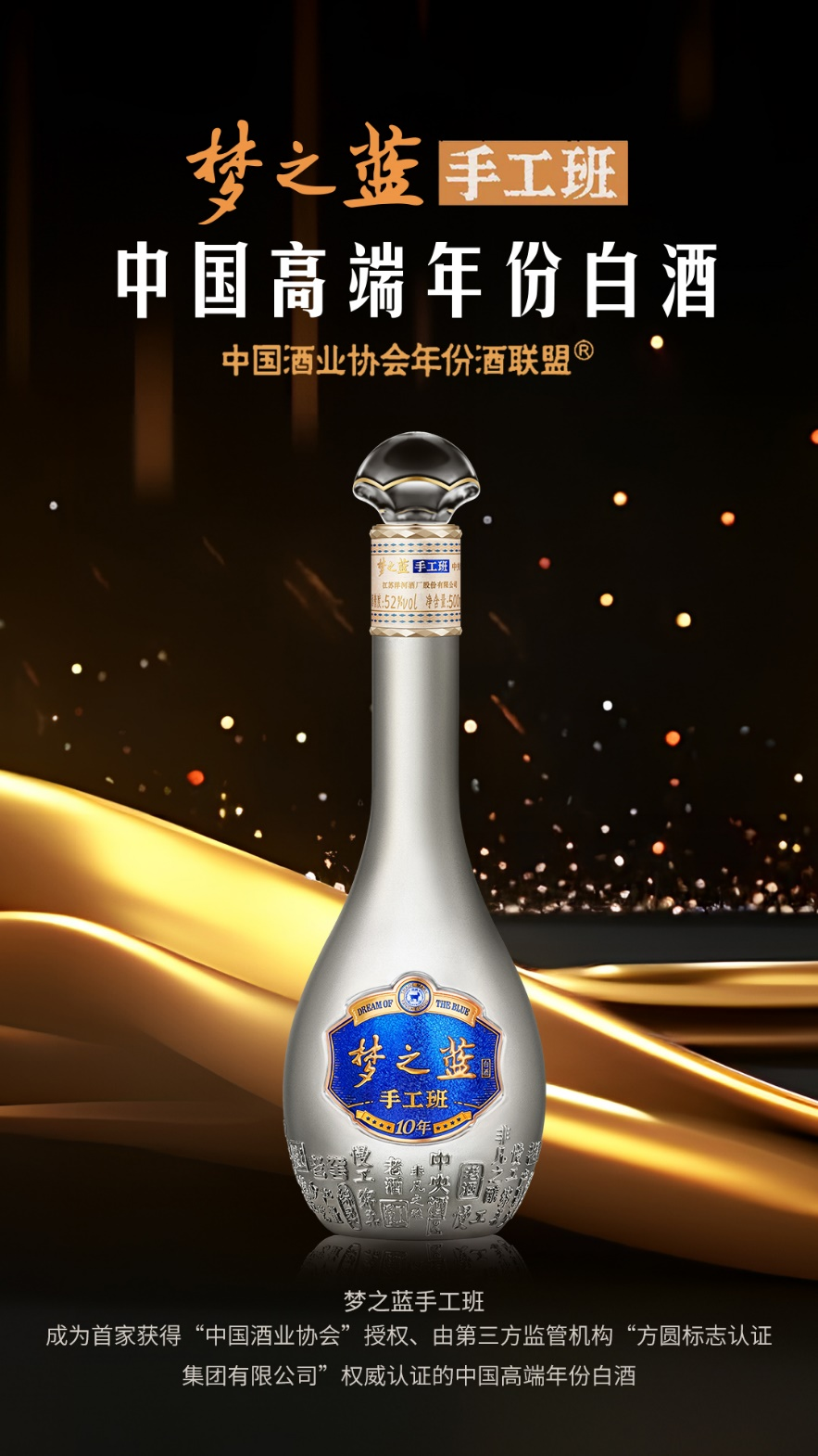 66a8c5fd90586.png 图片4.png