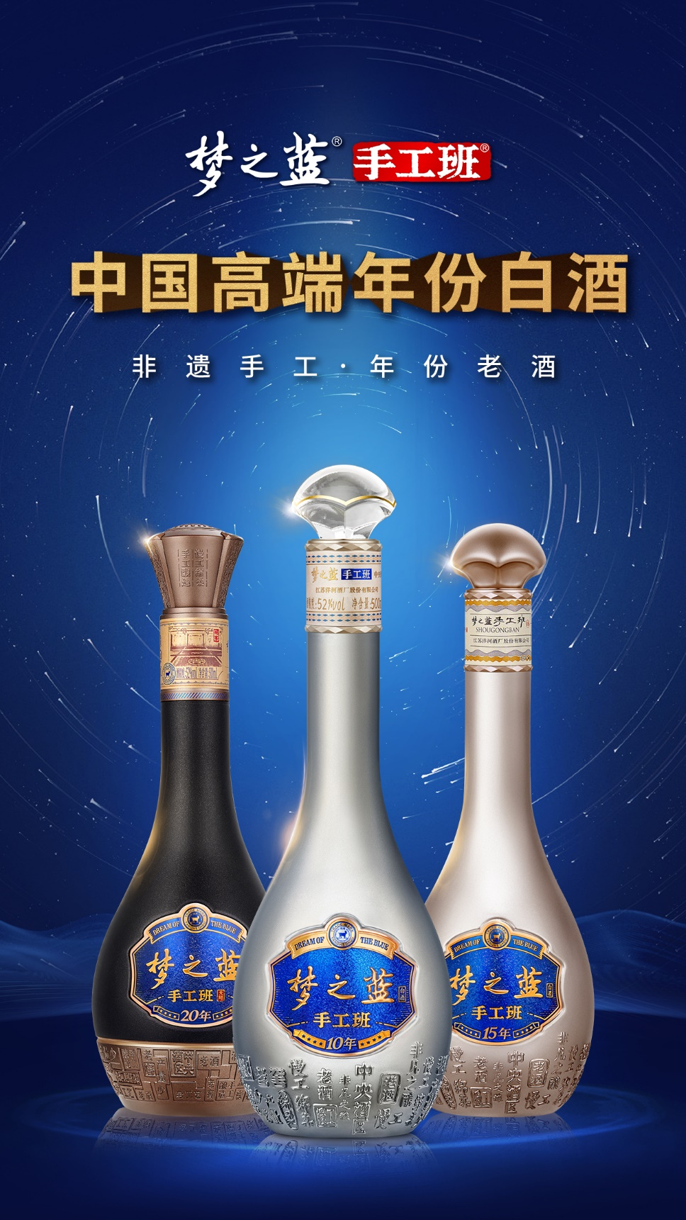 66a8c607a8ebf.png 图片5.png