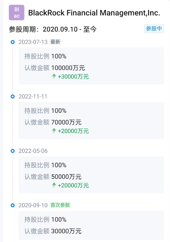 66ab26becf743.png 1A128AFBC417680AB6CDB911E3FBB3A2_w557h793.png