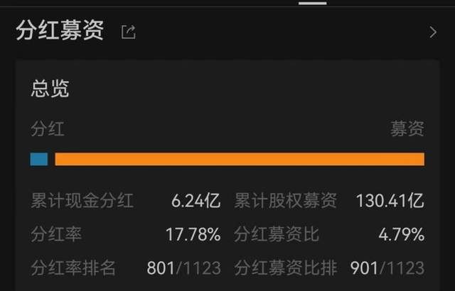 140亿锂电股被ST，虚假记载审计机构没察觉？