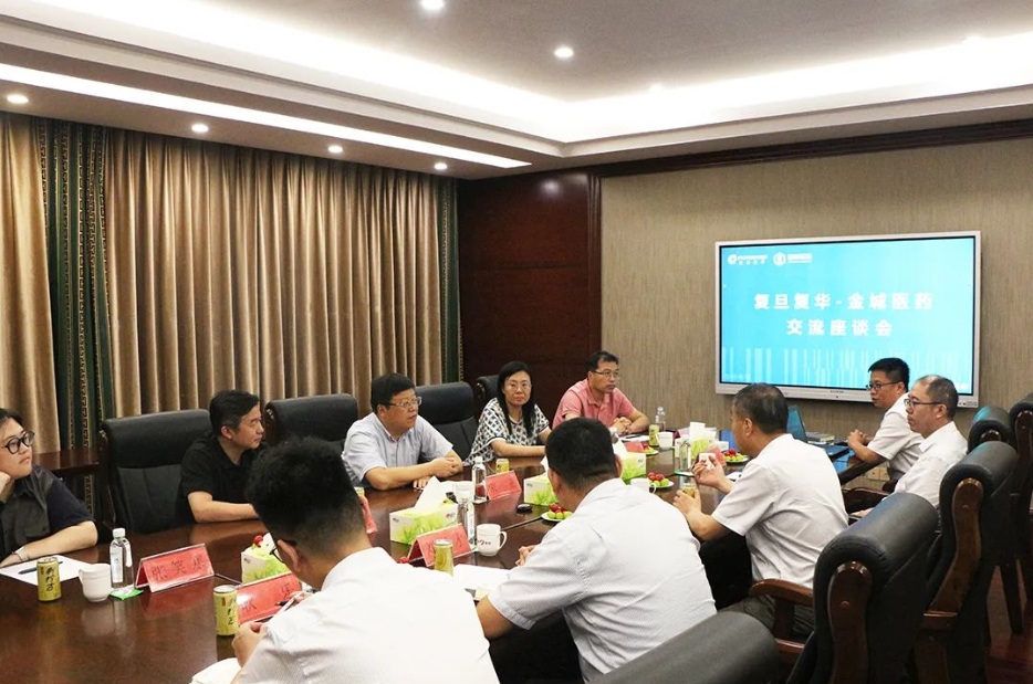 微信截图_20240808140807.png