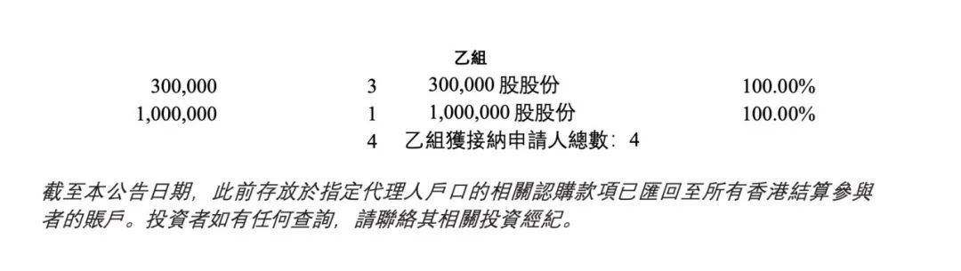 66bb0111dbb6b.png 03.png