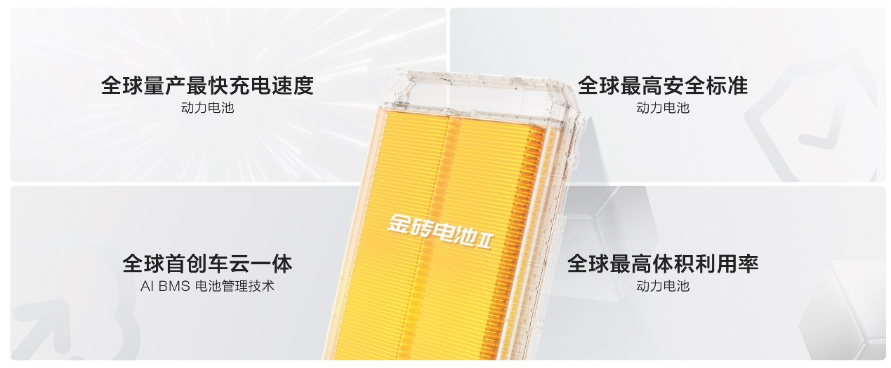 图片12.png