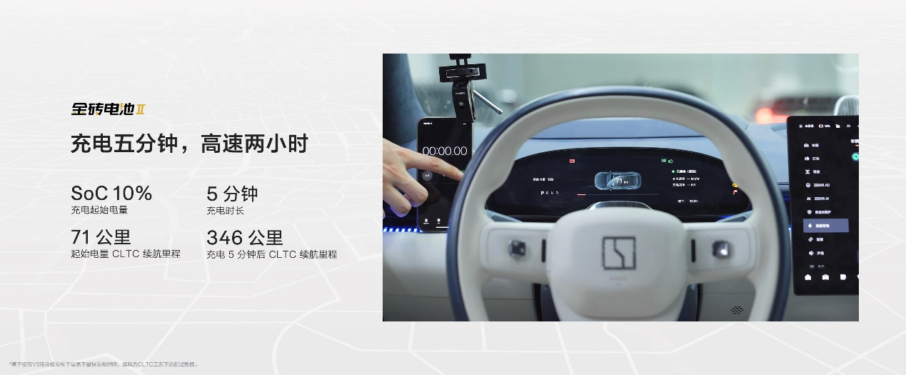 图片13.png