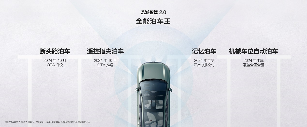 图片15.png