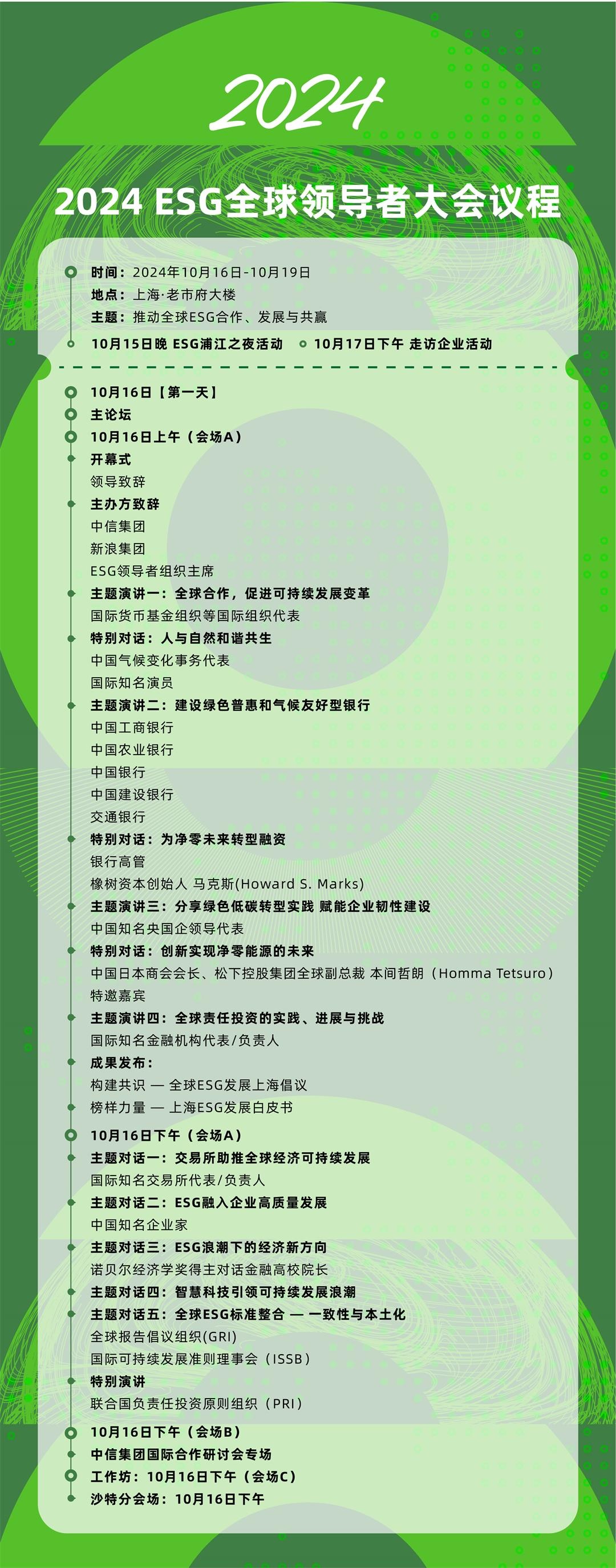 11_副本.jpg