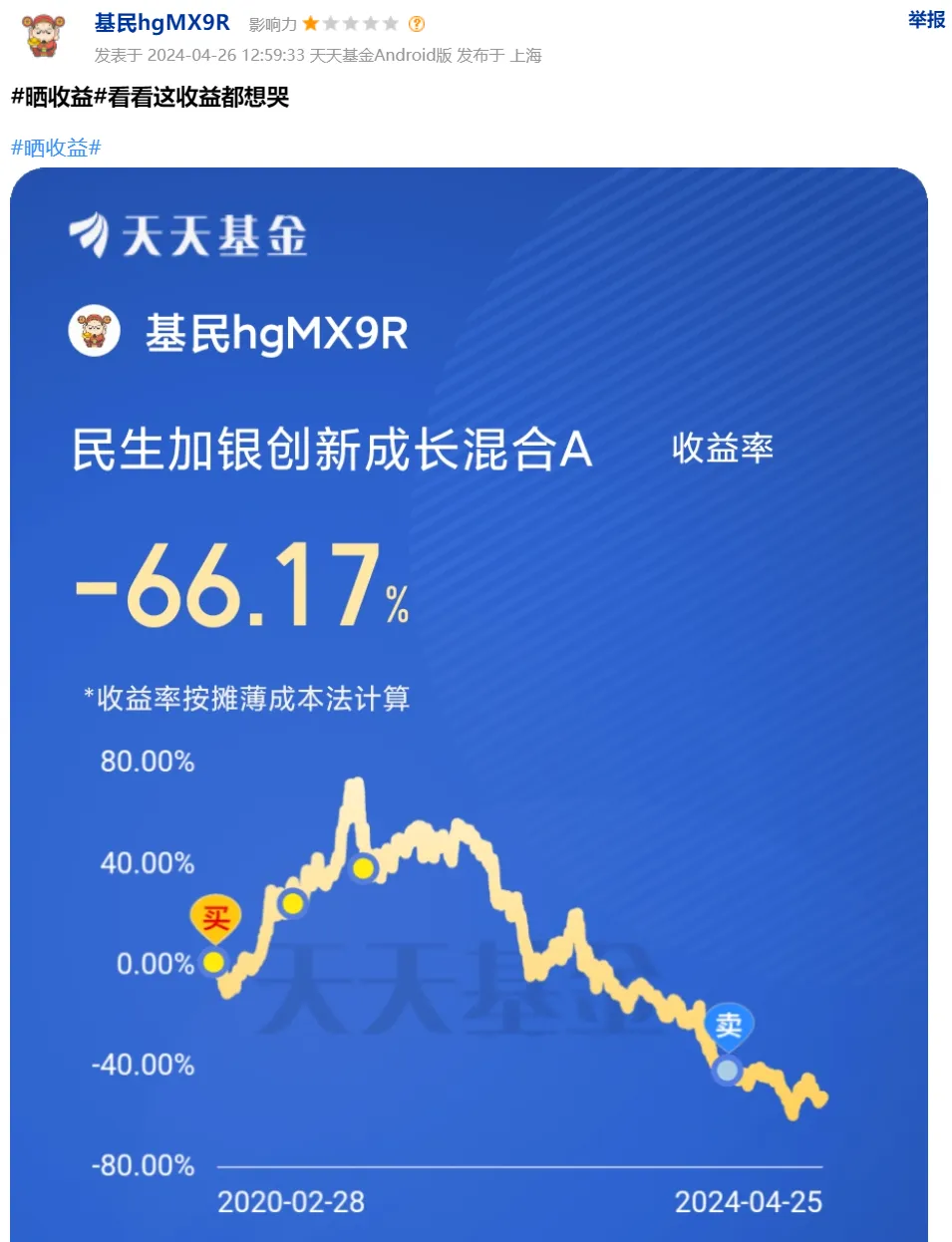 微信图片_20240820105542.png