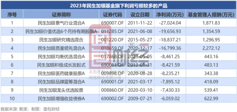 QQ浏览器截图20240820105751.png