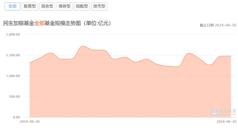 QQ浏览器截图20240820105812.png