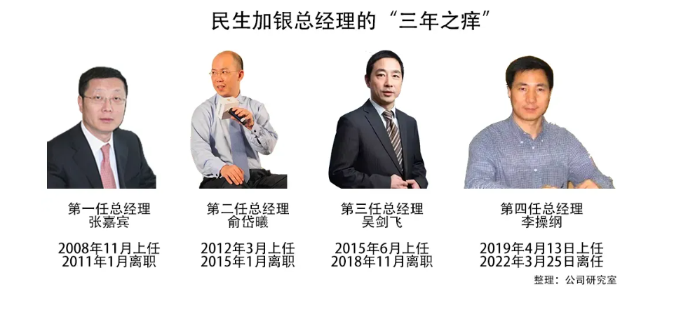 QQ浏览器截图20240820105826.png