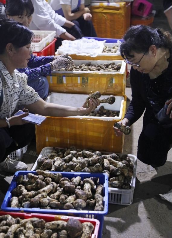 微信截图_20240820113239.png