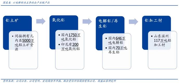 66c553a961276.jpg w700d1q75cms (1).jpg