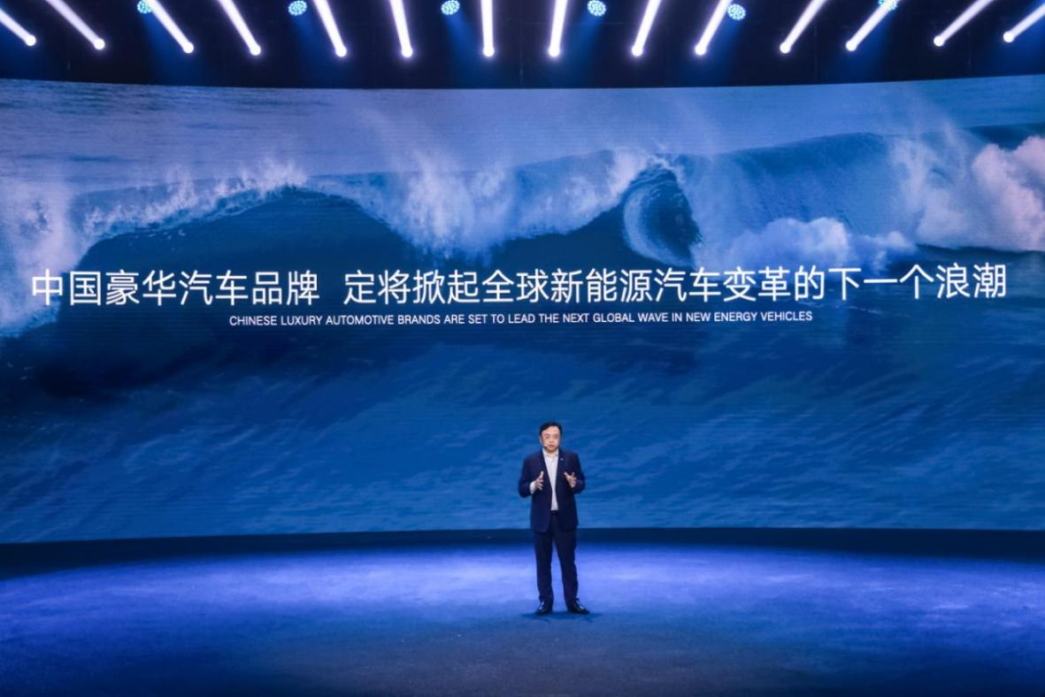 66c7f81de883a.png 图片3.png