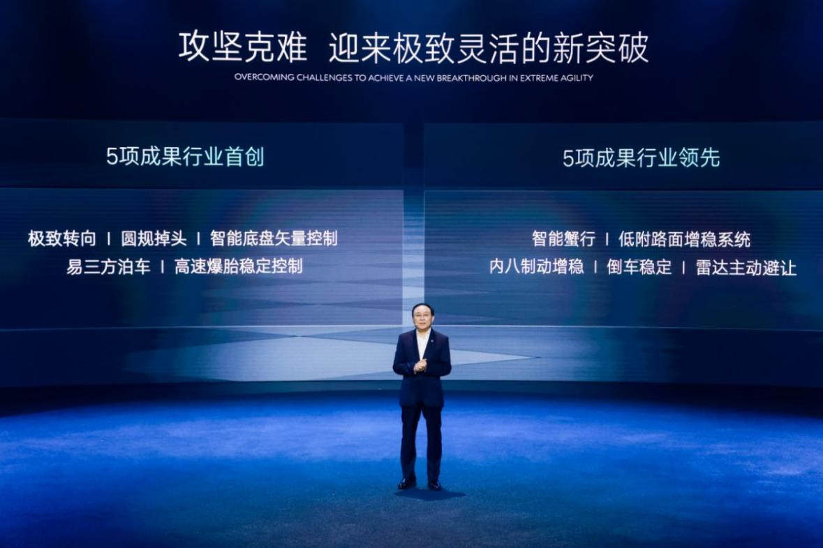 66c7f8278d222.png 图片4.png