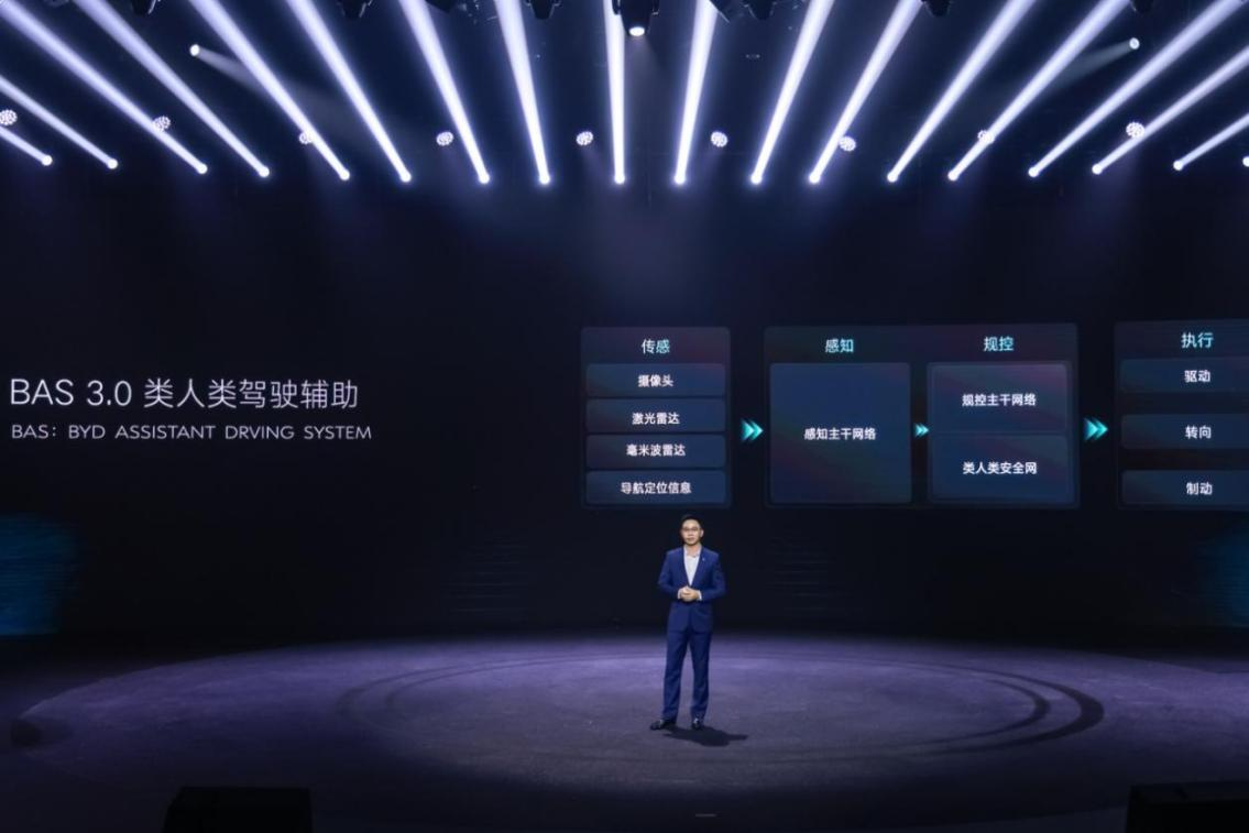 66c7f85e7860a.png 图片5.png