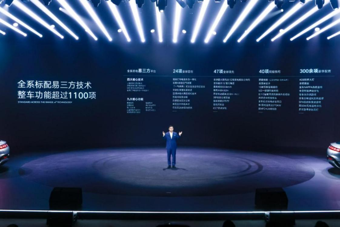 66c7f86bb54a2.png 图片6.png