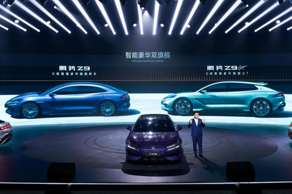 66c7f875df6d4.png 图片7.png