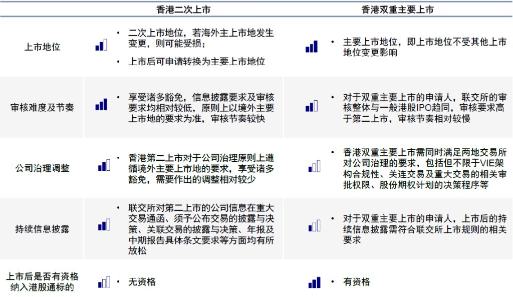 微信图片_20240823191205.png