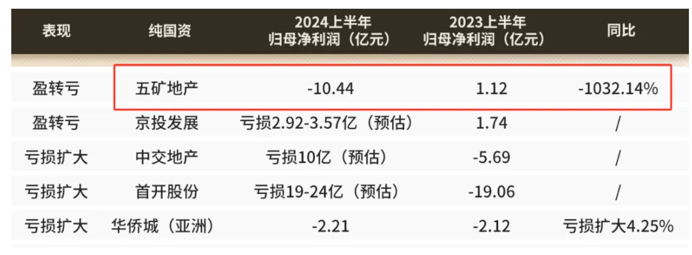 66d0262abc5e4.png image.png