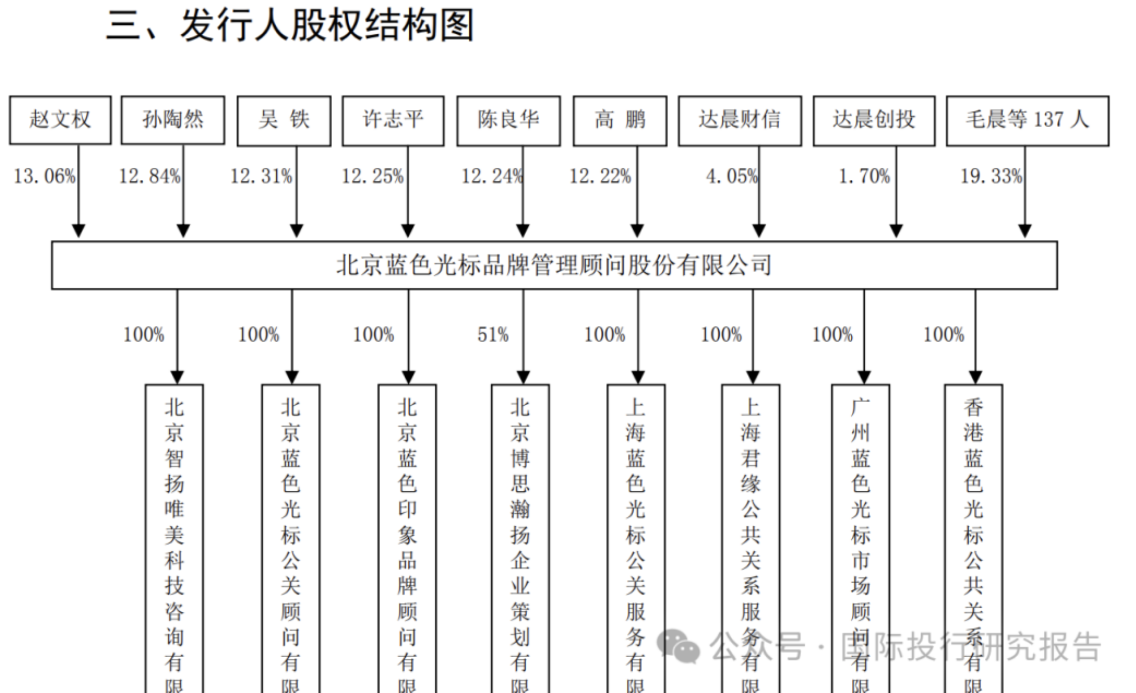66d168461246f.png image.png
