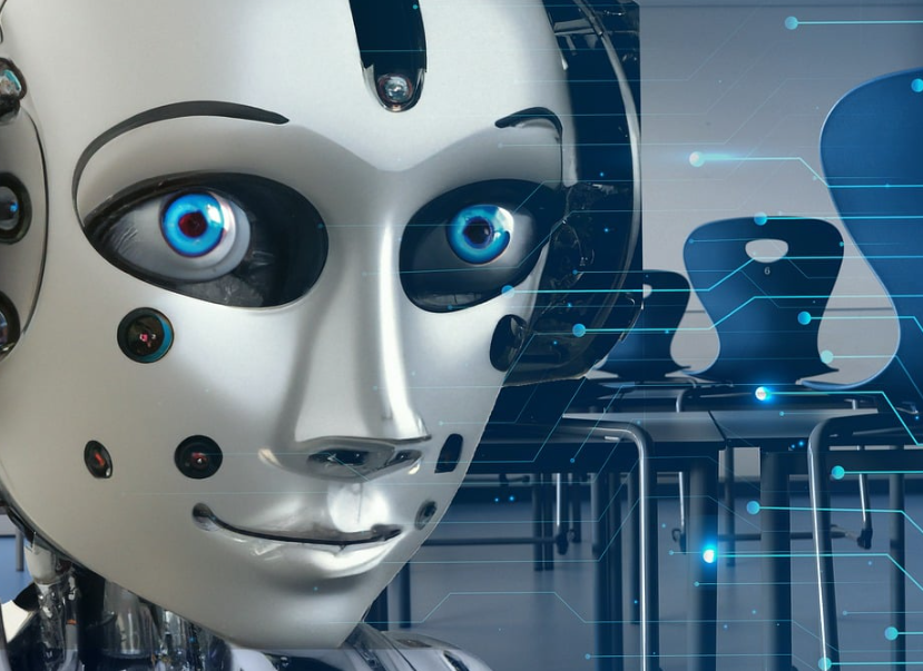 华为业绩爆表！上半年挣了550亿