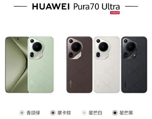 66d52ff8695e3.png 02.png