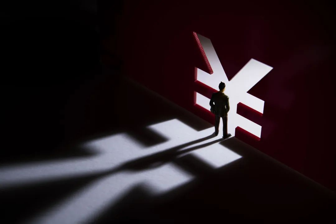 19亿营收消失，他们说数据搞错了