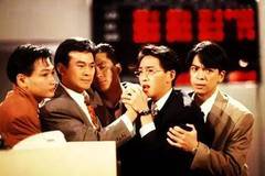 吴晓求：我已经两个月没讲资本市场了，讲真话真难！投资都是颠覆的！尊重点人性吧！