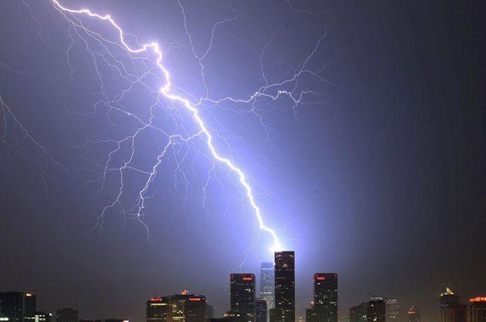 涉2370亿美元！谷歌的主要财源又被美国司法部告了
