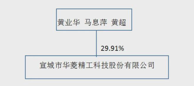 66dfac8983322.jpg 下载.jpg
