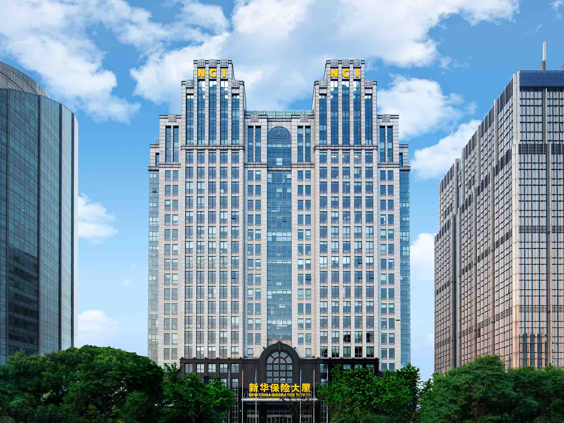 总精算师龚兴峰或晋升总裁，1.5万亿新华保险拐点将至？ 