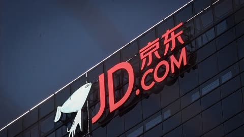 一年四次涨薪，多发半年工资！京东全员普调，各业务将陆续实现20薪 