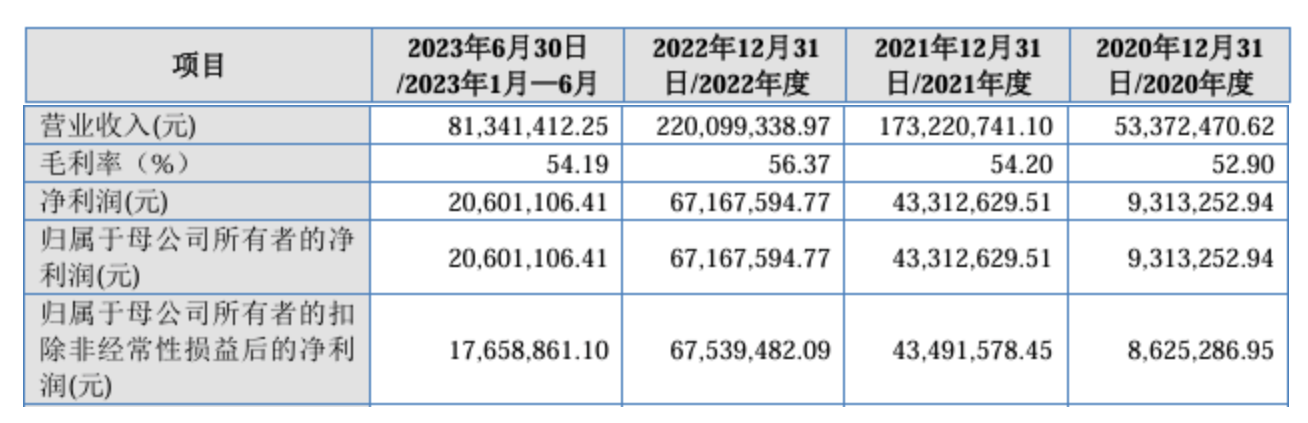 66ea508c4e7be.png image.png