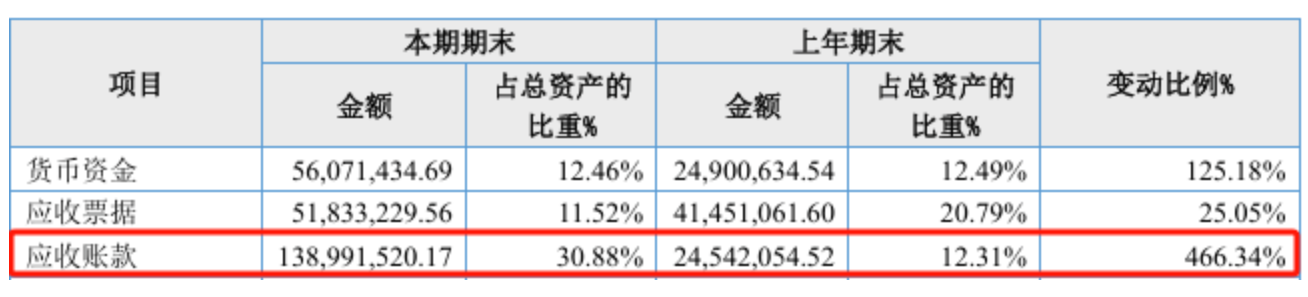 66ea50cfdfee9.png image.png