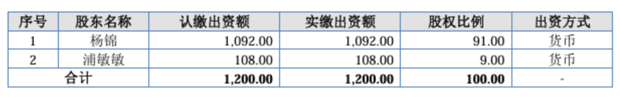 66ea51465ca09.png image.png