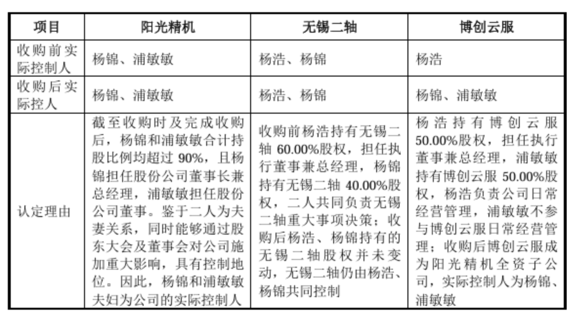 66ea515f0b249.png image.png
