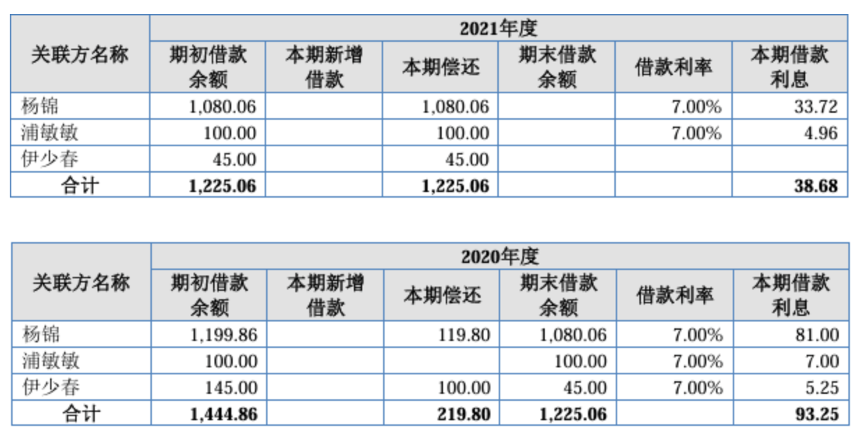 66ea51beda017.png image.png