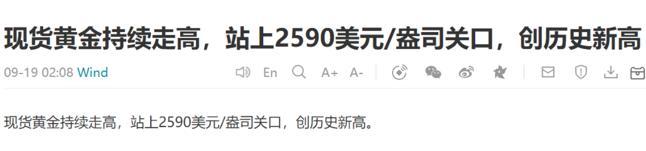 66eb8a9585890.png image.png