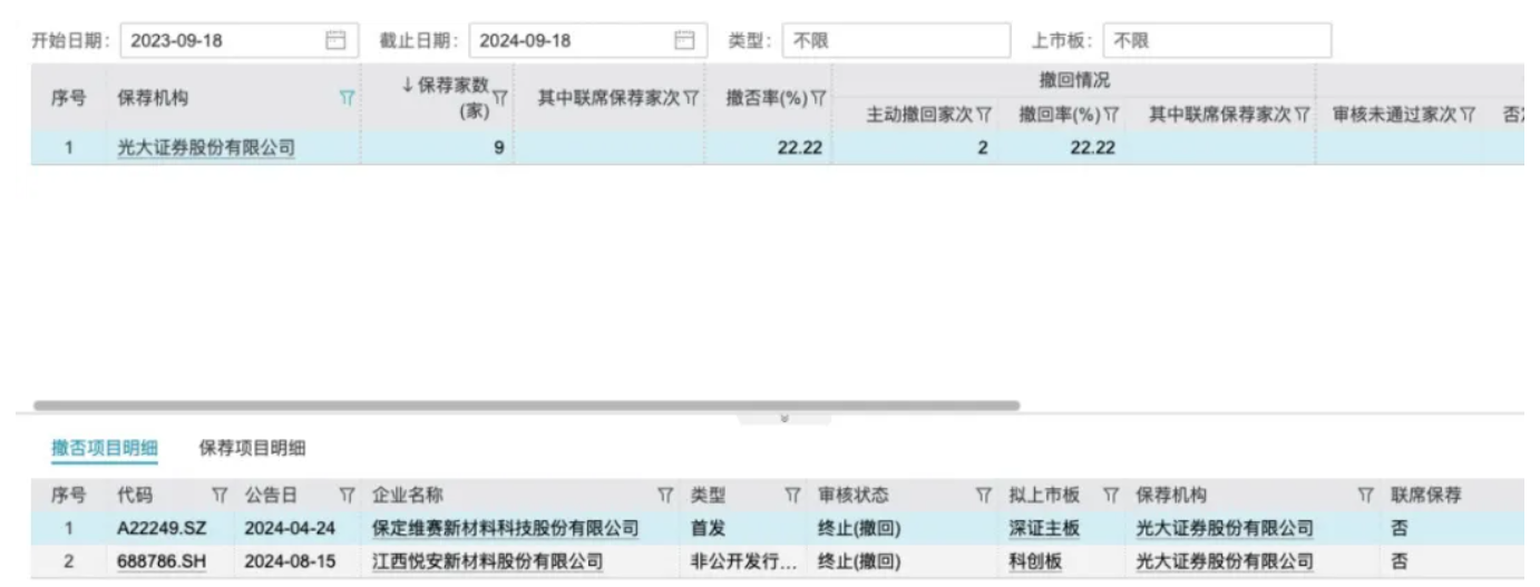 66ebc5fa48aae.png image.png