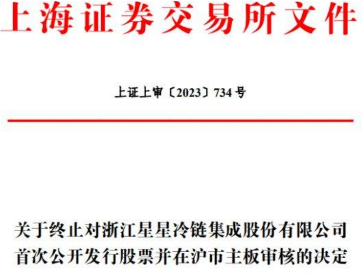 66ebc68e64b43.png image.png