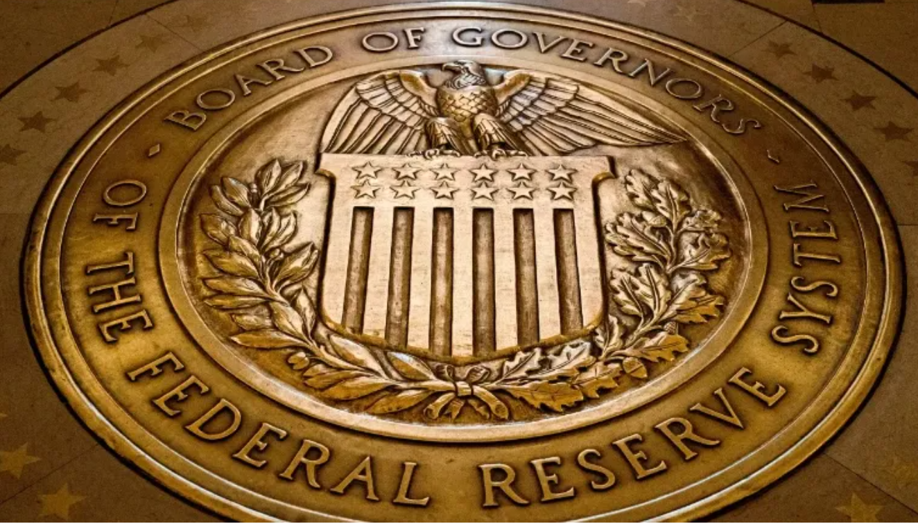 66ebfec4a540b.png image.png