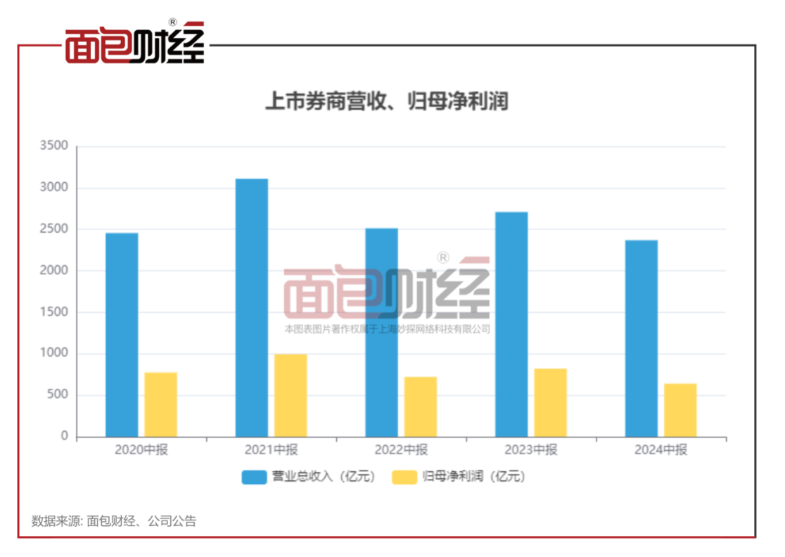 66ec0419d5b68.png image.png