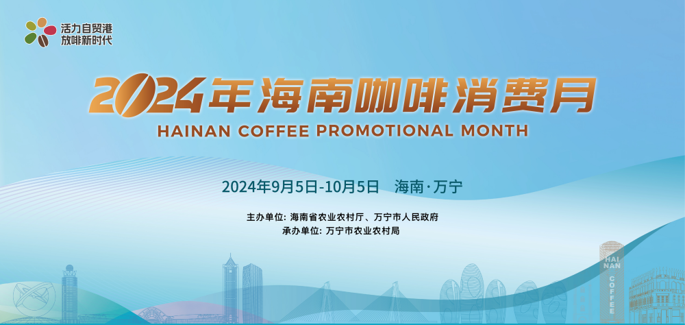 图片1_副本.png